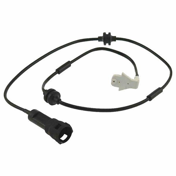 Carlson Brake Hardware Cadillac D720 Pad Wear Sensor, 19007 19007